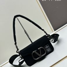 Valentino Satchel Bags